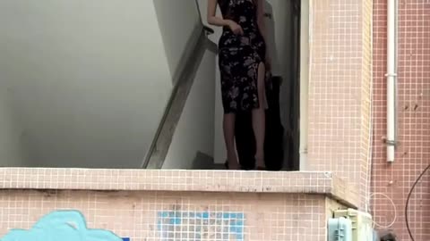 Beautiful Chinese Girls【Zyii41】#douyin #tiktok #beautiful #shorts