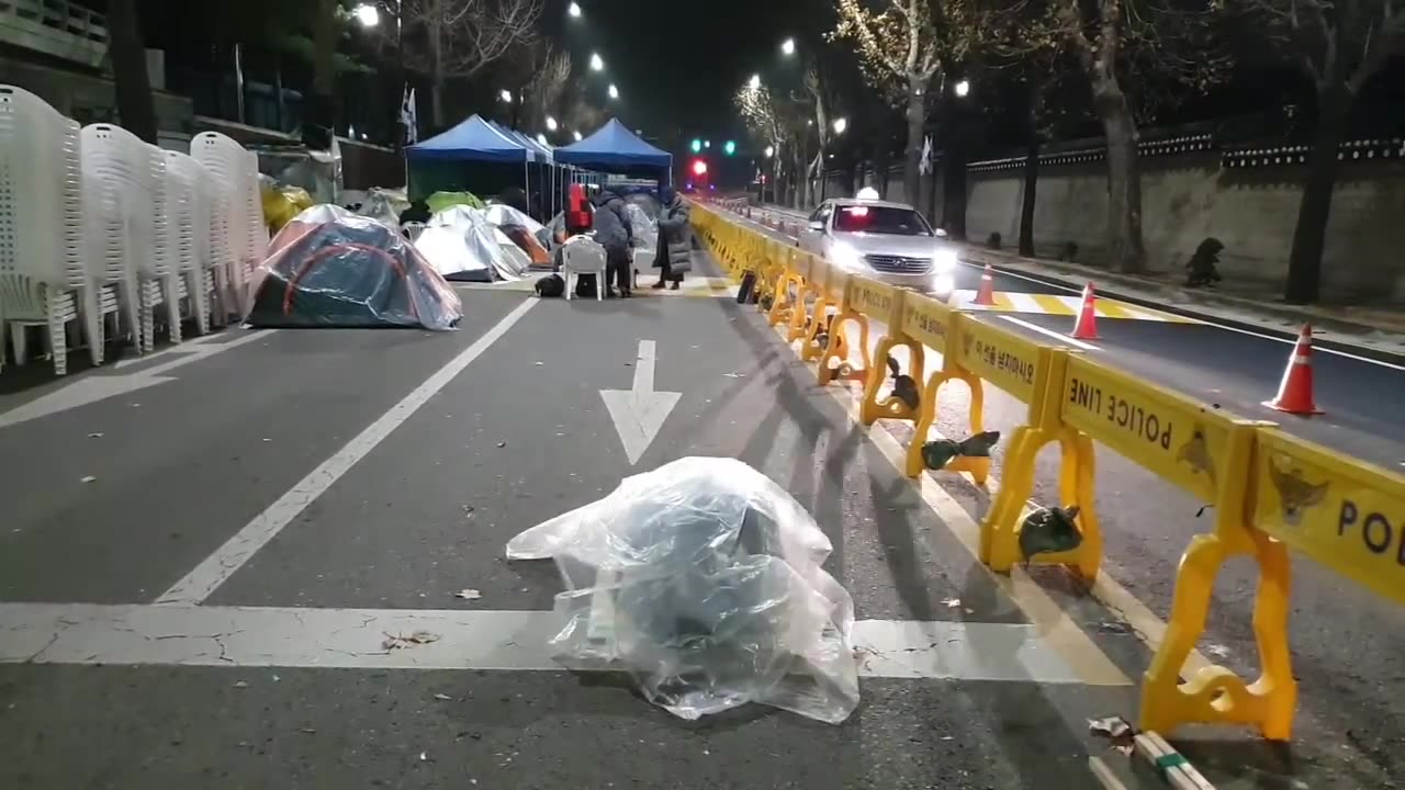 20191216_V3_S02(9nviaR2bwGU)국민 모두가 알게 모르게 나라 걱정하고 있습니다