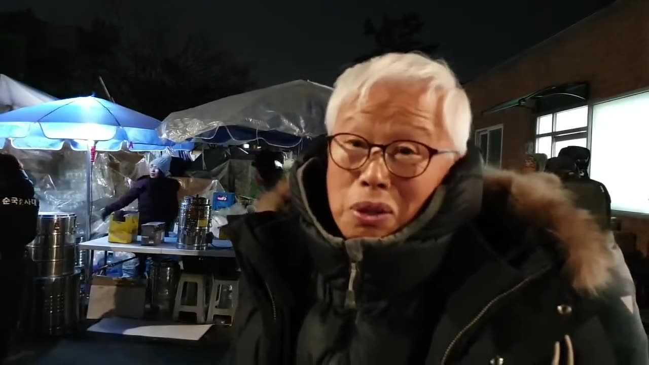 20191222_V3_S01(frQI-xGkXxQ)또 다른 큰 파장을 불러올수 있는 촛불댓통의 과거