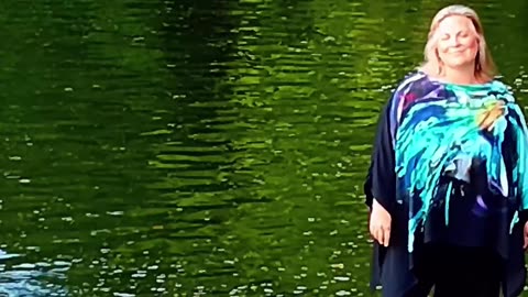 You guys are the best!