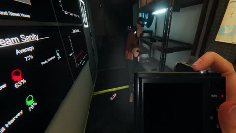 Phasmophobia Pt.66(Twitch-tmangaming91)