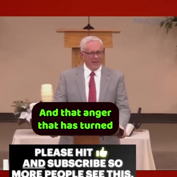 😁 God is able to HEAL any heart, no matter what it has been through! #shorts