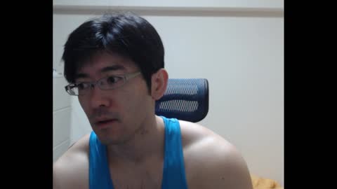 もうどうでもいい。つべこべ言わずに打て！
