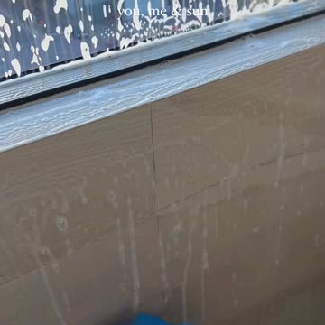 hey, it has been a busy week. hope to find some peace soon.