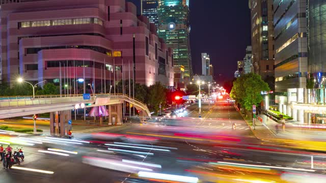 Taiwan and china news today