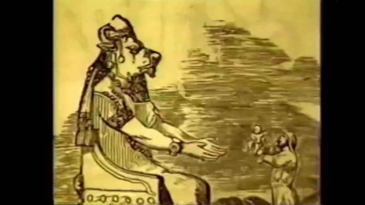 Teachings Of The Talmud. "A monument to human folly".