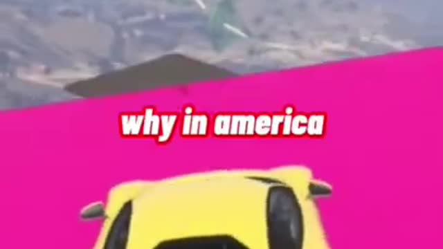 .Why you’re only allowed for one wife_ 🤣💀 sound via @maskedarab