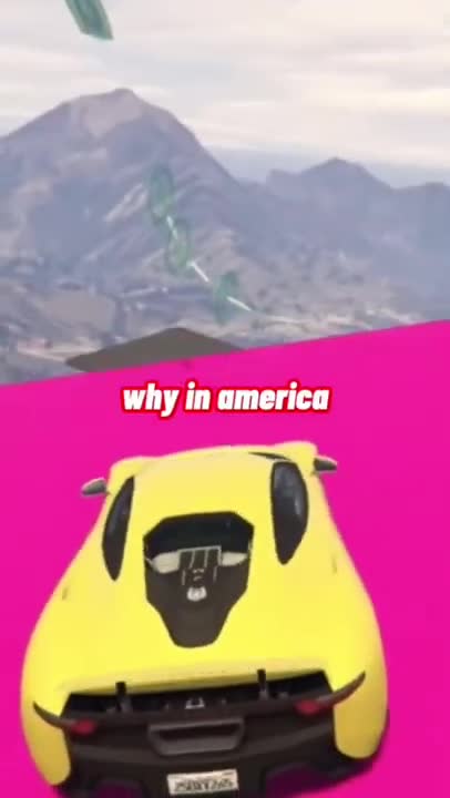 .Why you’re only allowed for one wife_ 🤣💀 sound via @maskedarab