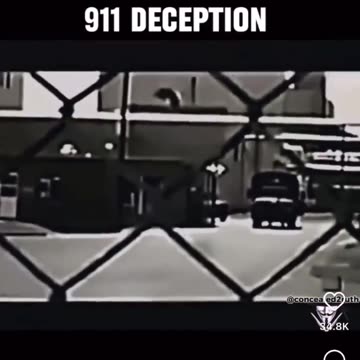 MORE 9-11 QUESTIONS.