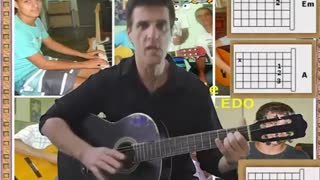 a tristeza do zeca .....prof. Jaime toledo