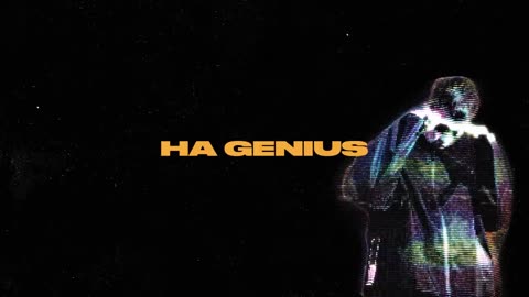 OBLADAET — 666 PRADA (LYRIC VIDEO)