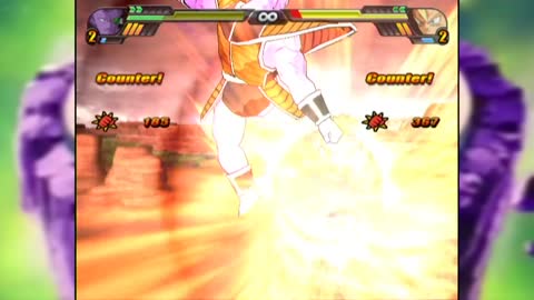 Dragon ball hardest battles