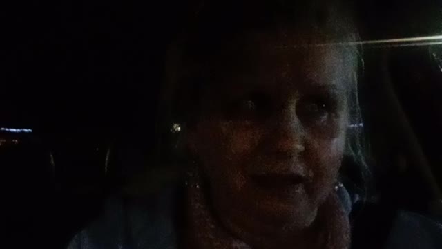 Film sprzed około 2 lat usunięty z YT zostałam również za niego zablokowana