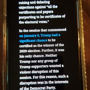 Don't have time to read a lot of articles? Let MSFT Edge Browser read them to you