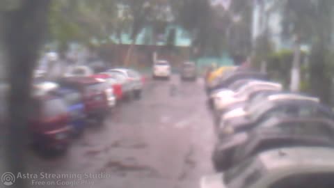 Click Here Weather Now in Brazil