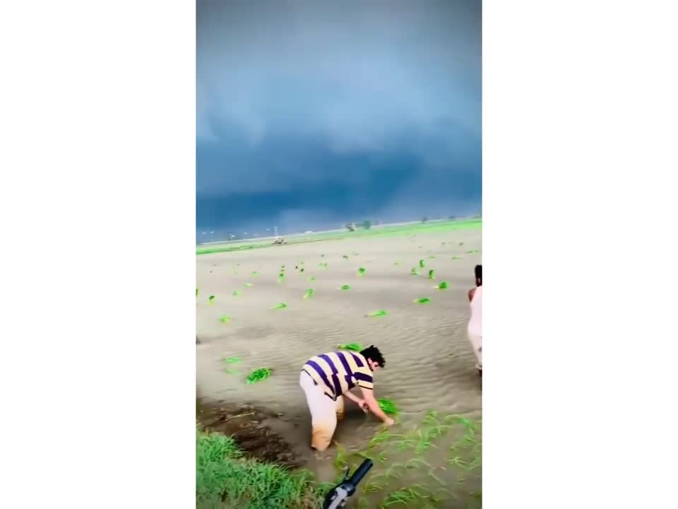 Bangladesh