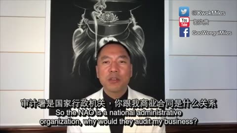 23qMRe9BFQoZTPteWnPLVw