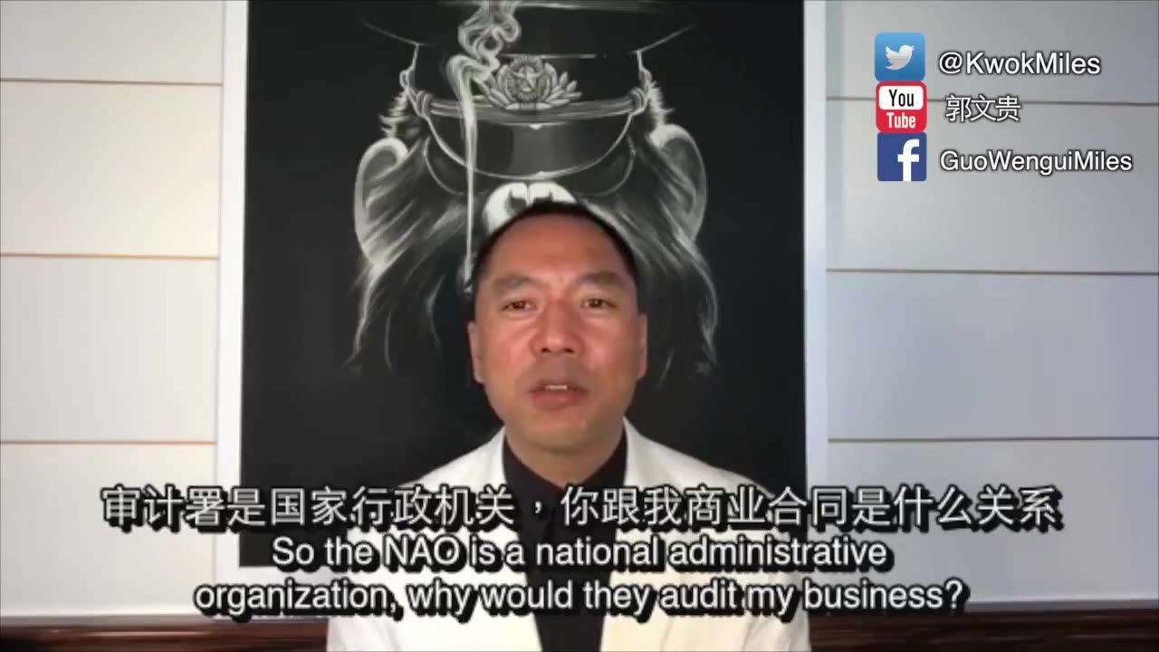 23qMRe9BFQoZTPteWnPLVw