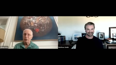 Doug Casey's Take [ep.#314] Our Greatest Threat