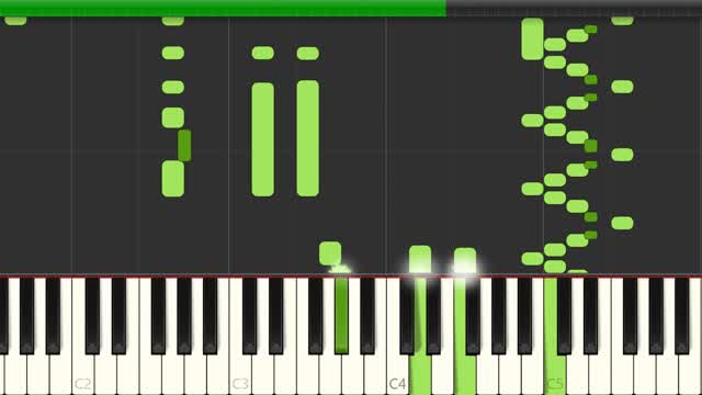 Clementi - gradus ad parnassum 16