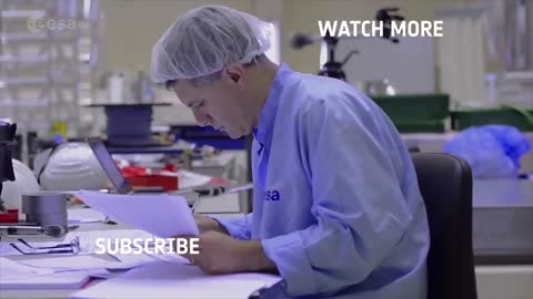 Astronaut iz svemira snimio nevjerojatan video rakete koja uzlijeće sa Zemlje