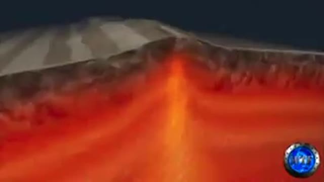 THE HUMAN DECEPTION COMING AGAINST ALL