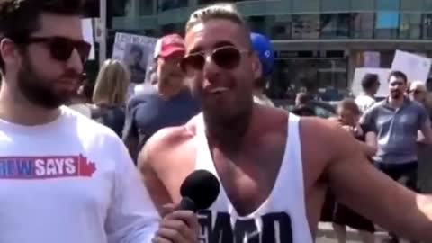 podporządkowanie państwu szczepionka