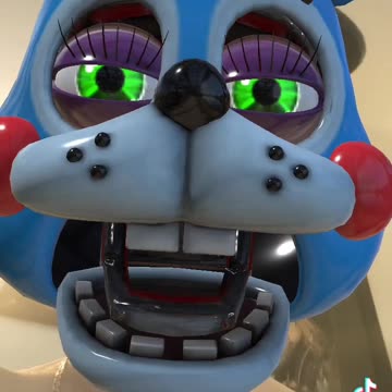 Bunny singing wutang