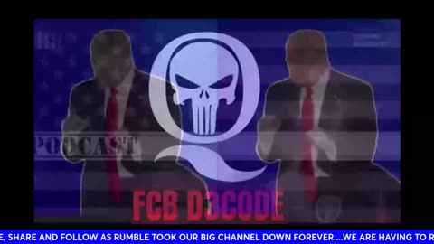 FCB D3CODE DRIVEN 01/01/24