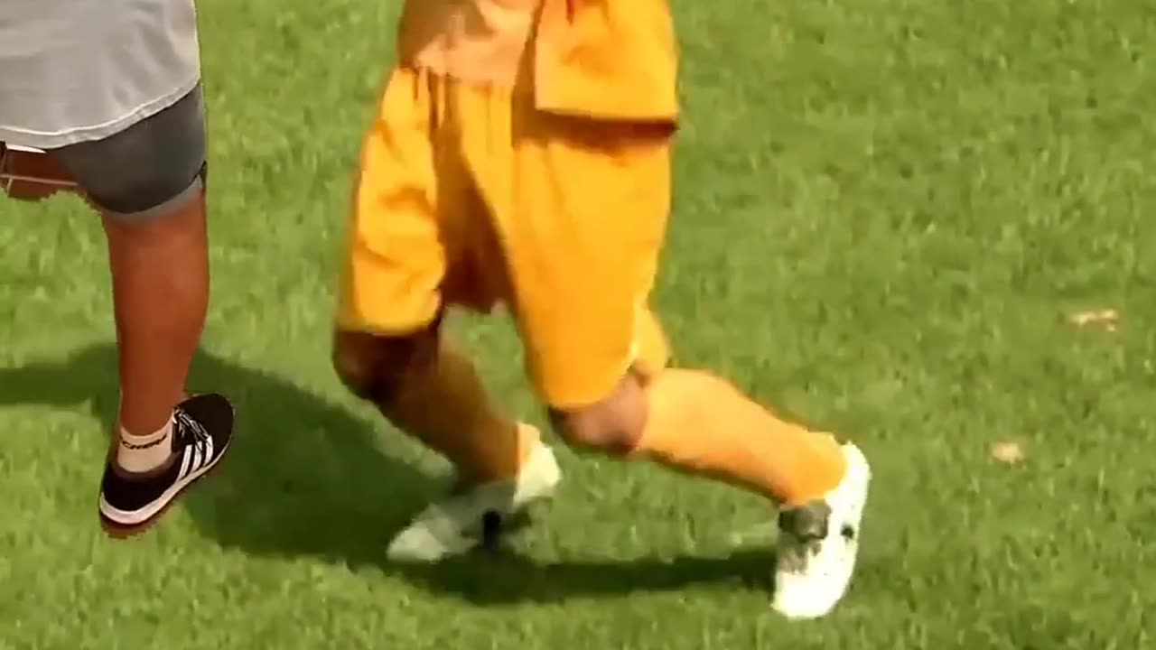 U no sense of fight me subscribe🙏