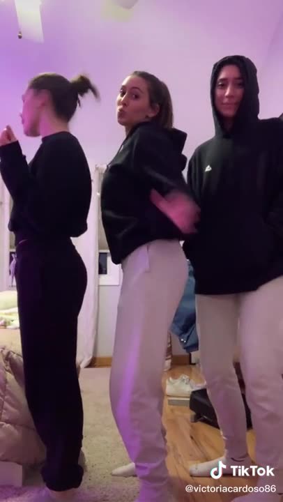 Erotic transparent blue lingerie Lace purple panties. Part -5