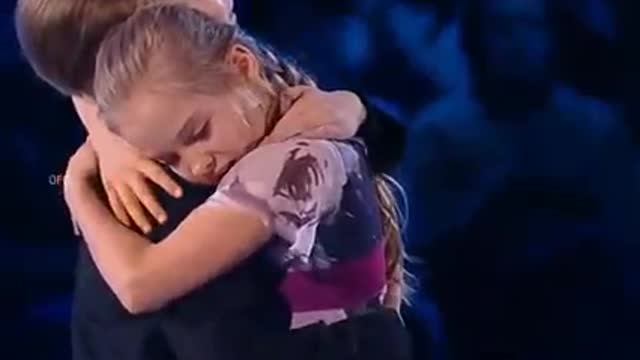 Wow amazing performance
