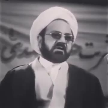 The Lizard - Marmoolak - Parviz Parastoei 2