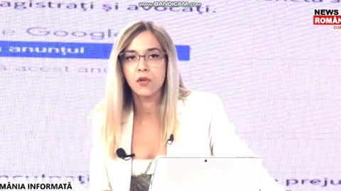 Adevarul despre ANAF si evazionisti. Cine sunt "marii evazionisti" gasiti de ANAF?