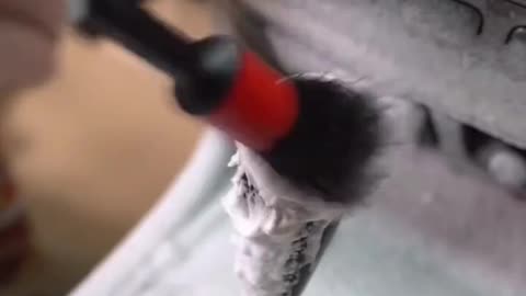 Relax video
