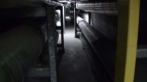 7120CVCULAuditoriumUtilityTunnel_2021-01-06_22h00min02s143ms.mp4