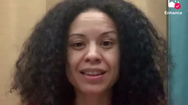 EARTHQUAKES ARE FAKE!