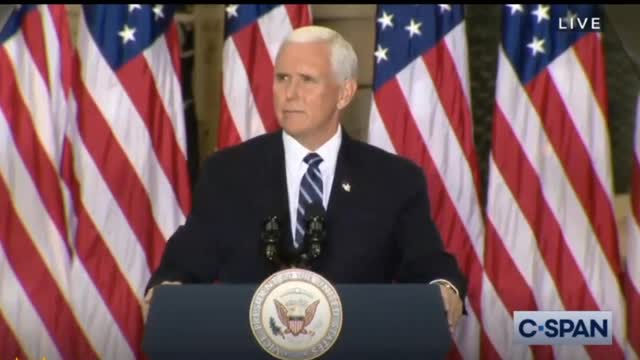 MDL REPORT39 PENCE THE BEST IS YET TO COME Janvier 2021