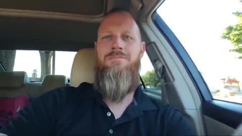 Mirror|Suing Court for rights violations they just gave me the offer of a lifetime.