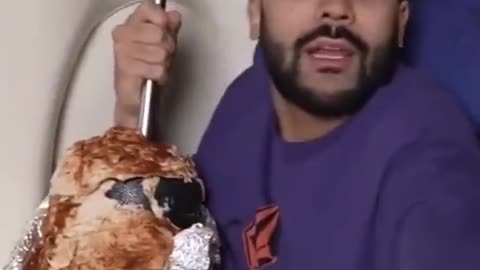 Tiktok funny