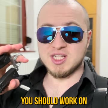 The Ugly Truth About Not Trying Hard in Jobs!