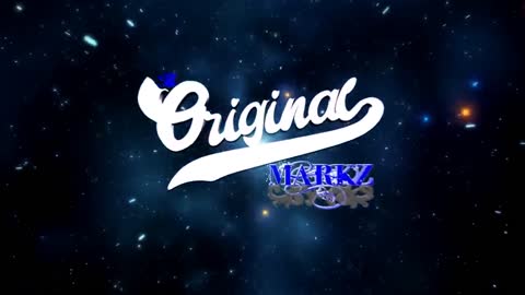 Coffee with MarkZ 11/02/2021