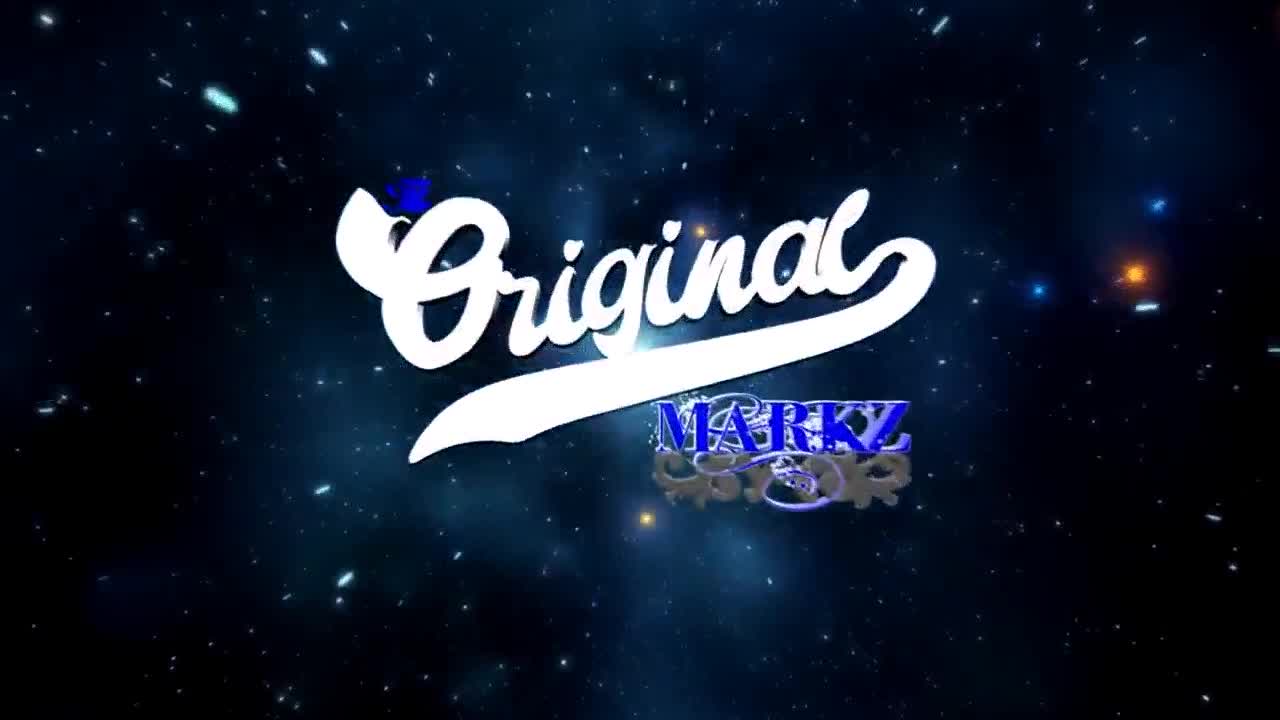 Coffee with MarkZ 11/02/2021