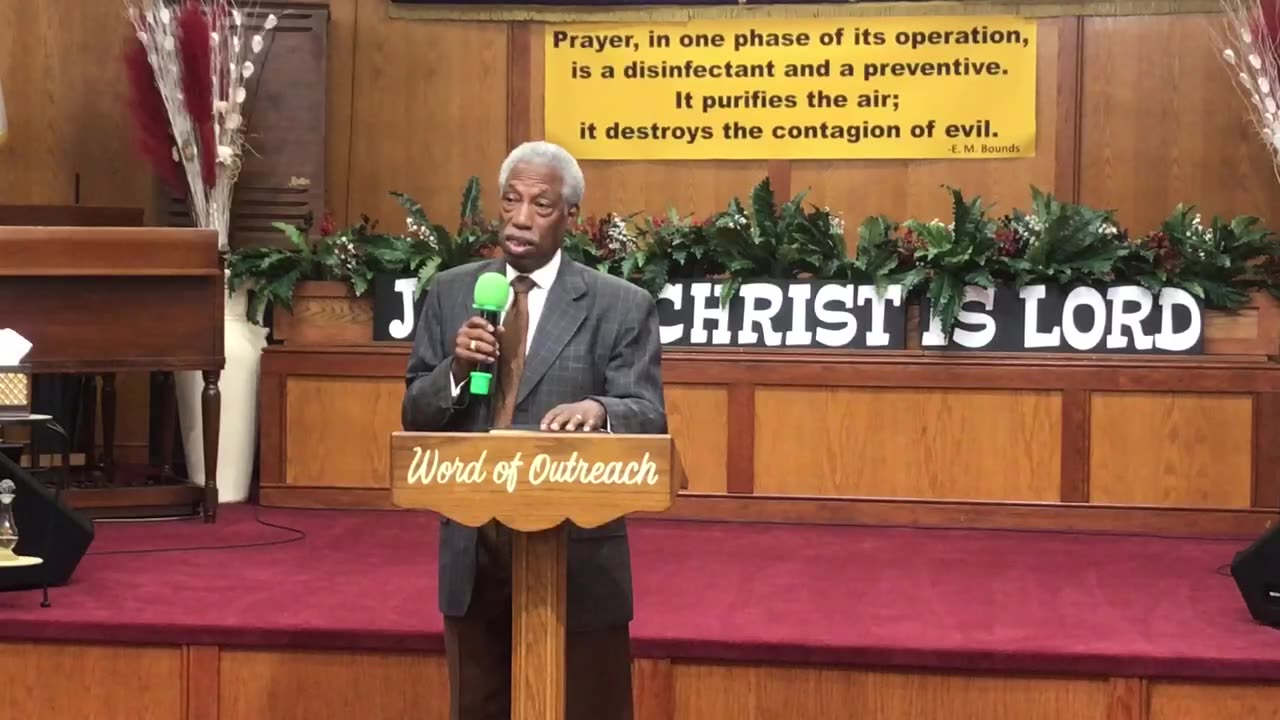 Don’t Celebrate Christmas Period