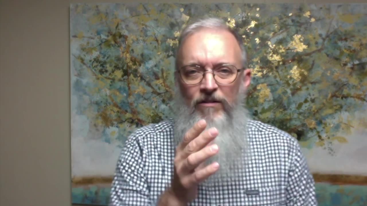 2x4 devotional, “memory”, November 14, 2023