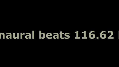 binaural_beats_116.62hz