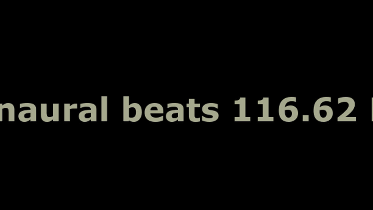 binaural_beats_116.62hz