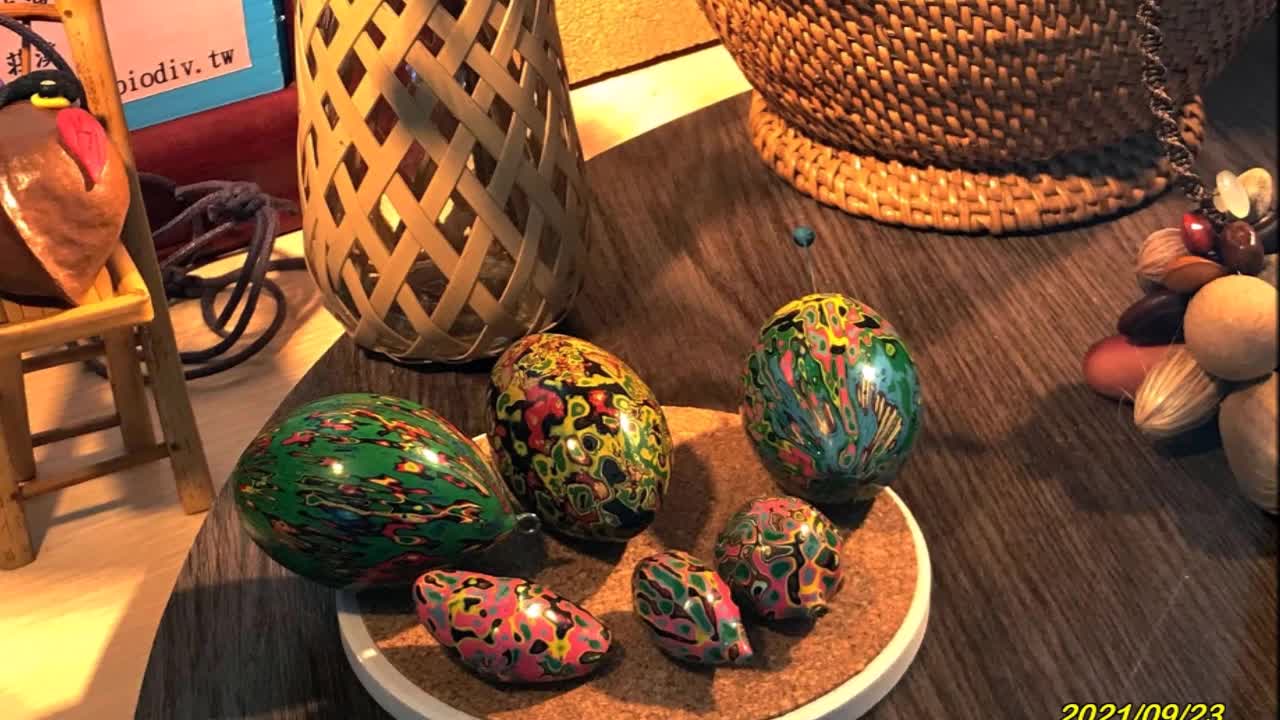 21_0923台鐵 台中-豐原