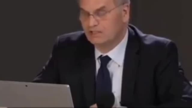 Reiner Füllmich