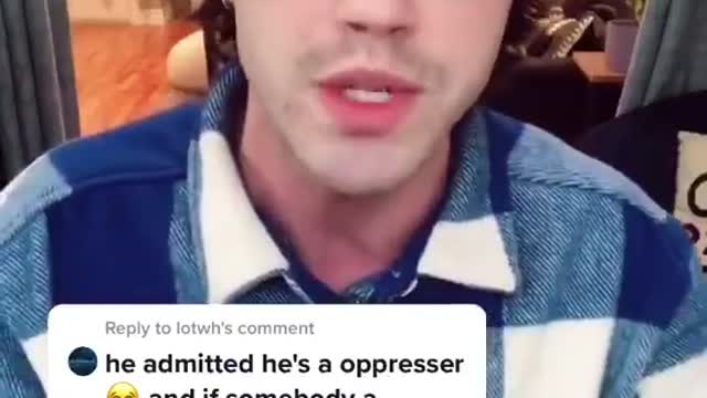 You can not be serious